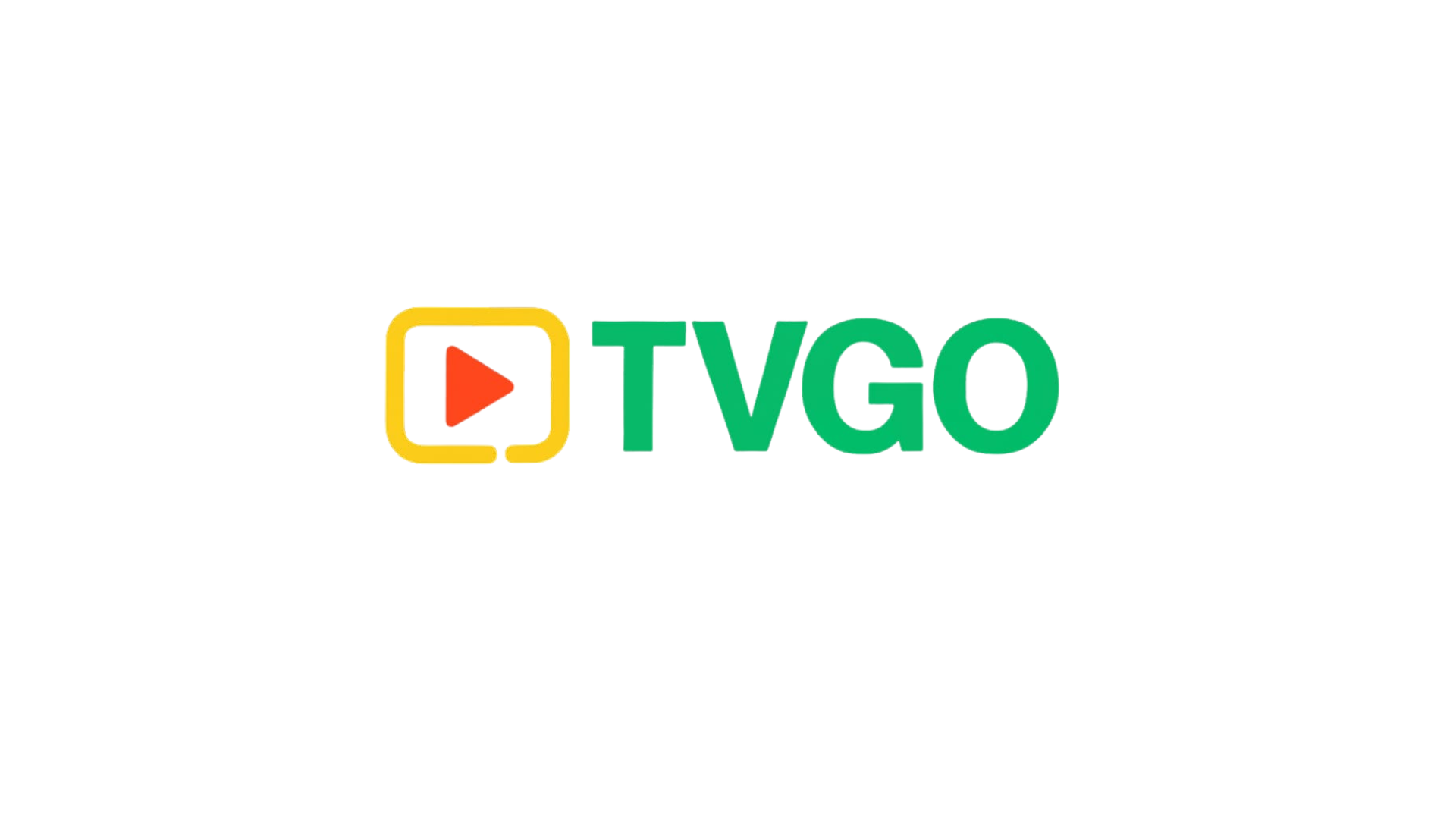 TVGO